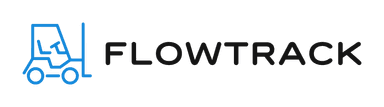 Flowtrack