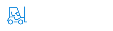 Flowtrack